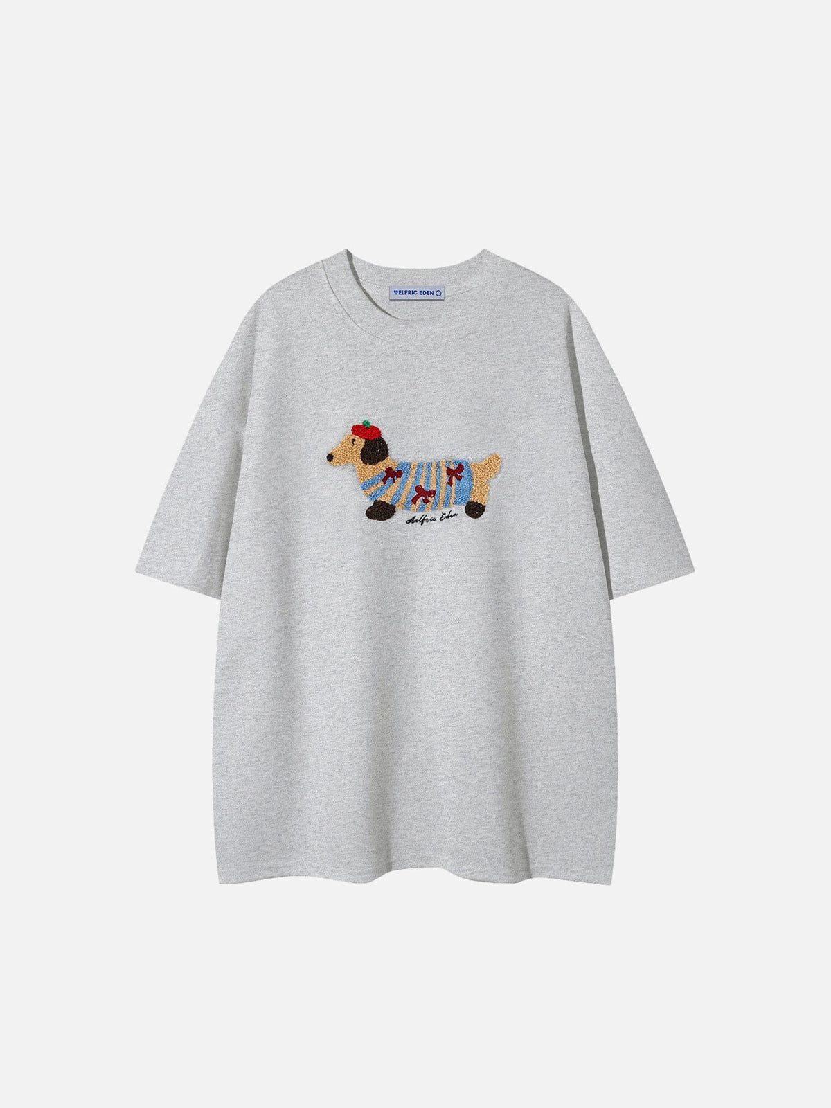 Aelfric Eden Dames ronde hals gebreide trui unisex trui oversized kitten grafisch lange mouwen gebreide trui herfst winter koppeltops, abrikoos, M Aelfric Eden Dames ronde hals gebreide trui unisex trui oversized kitten grafisch lange mouwen gebreide trui herfst winter koppeltops, abrikoos, M