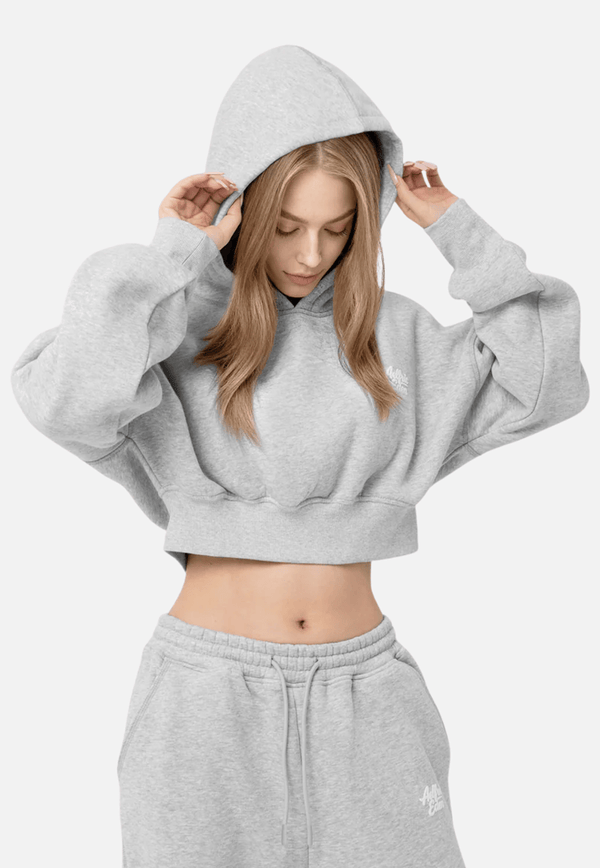 looks better than wearing aT shirt | All hoodies new – Cheap