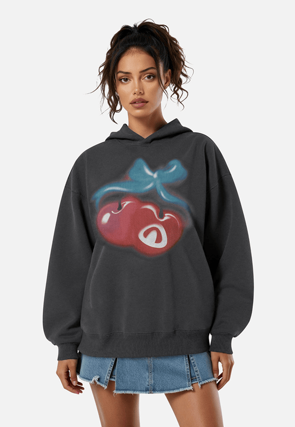 looks better than wearing aT shirt | All hoodies new – Cheap