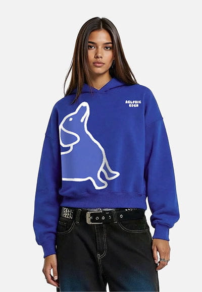 looks better than wearing aT shirt | All hoodies new – Cheap