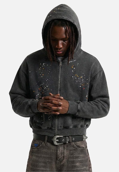 looks better than wearing aT shirt | All hoodies new – Cheap