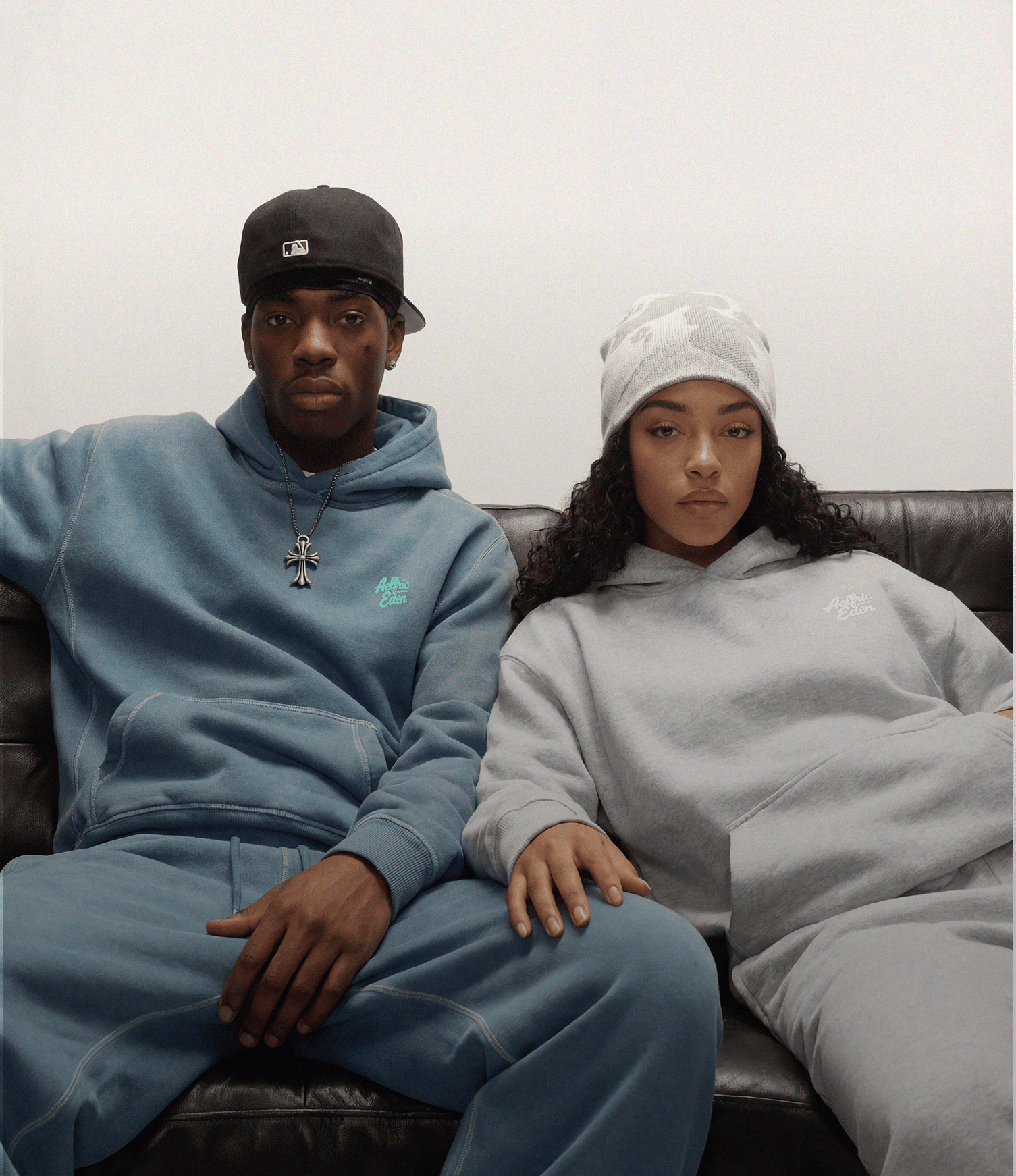 25th anniversary jordan 11 outfit