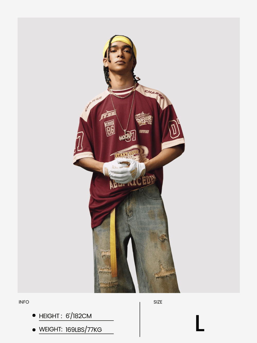 Aelfric Eden Contrast Color Soccer Jersey – Aelfric eden Aelfric Eden Contrast Color Soccer Jersey – Aelfric eden