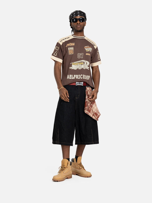 popover product media 1