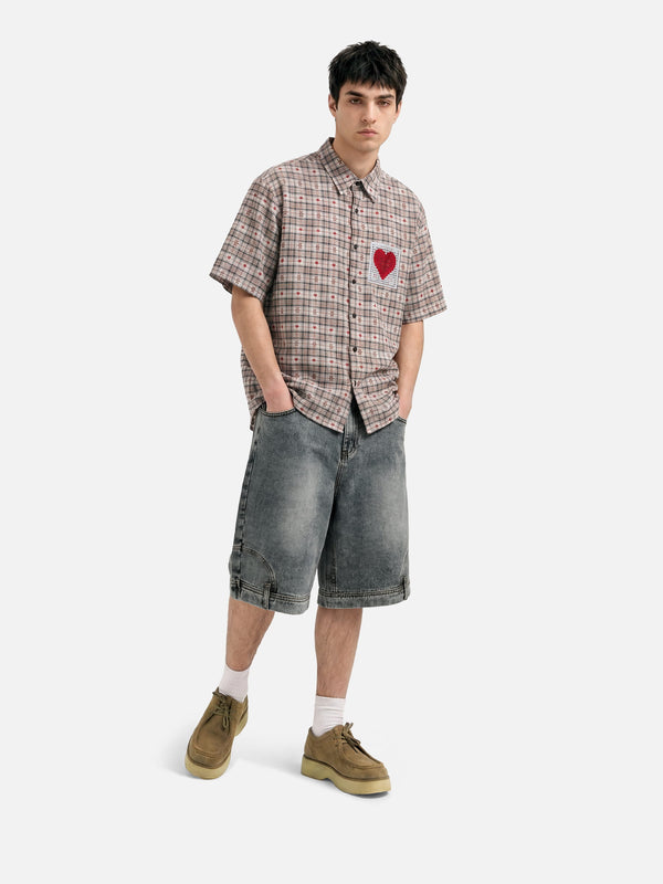 model media 1