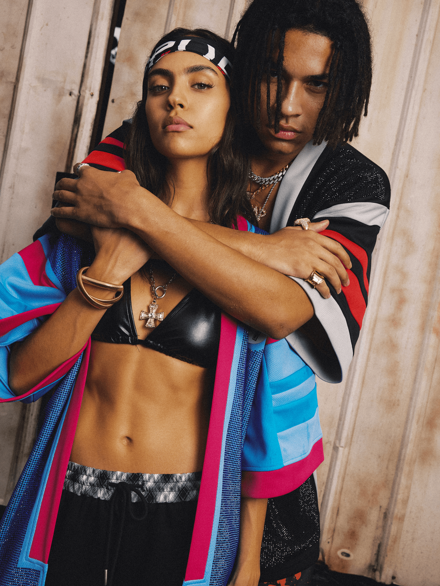 aerc sport club – Cheap Ietp Jordan Outlet