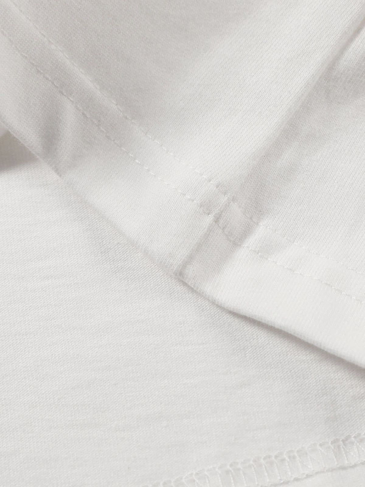 Aelfric Eden Love Balloon Graphic Tee