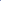 06f7b078ab624cbaaacade85fc2a218c.png__PID:fdaae4f8-cd86-4993-89f5-11a15dc62474