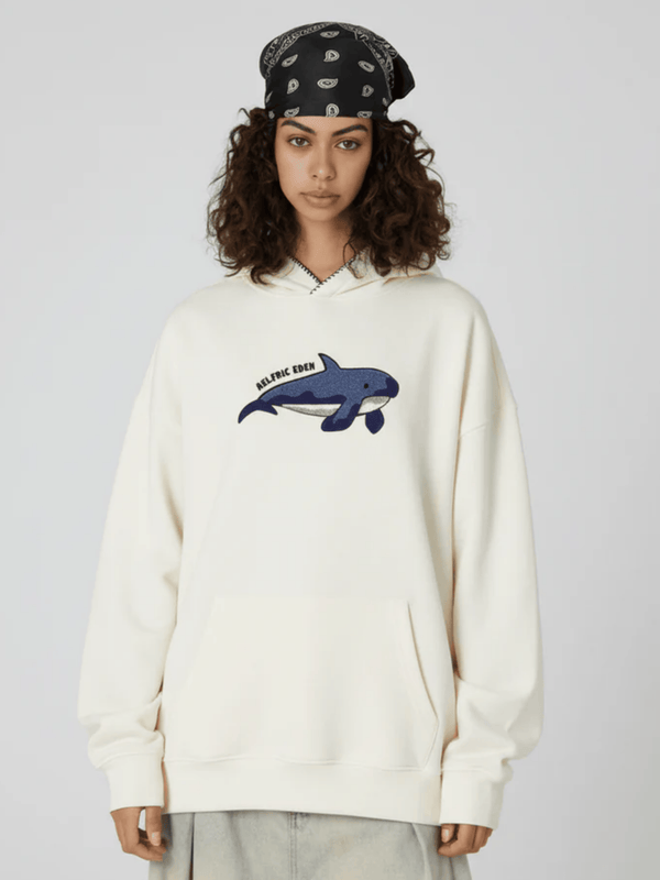 popover product media 1