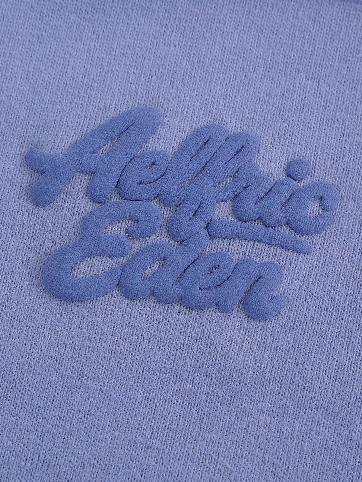 [Pre-Order] Cloud Essential Fleece Pullover Hoodie Set