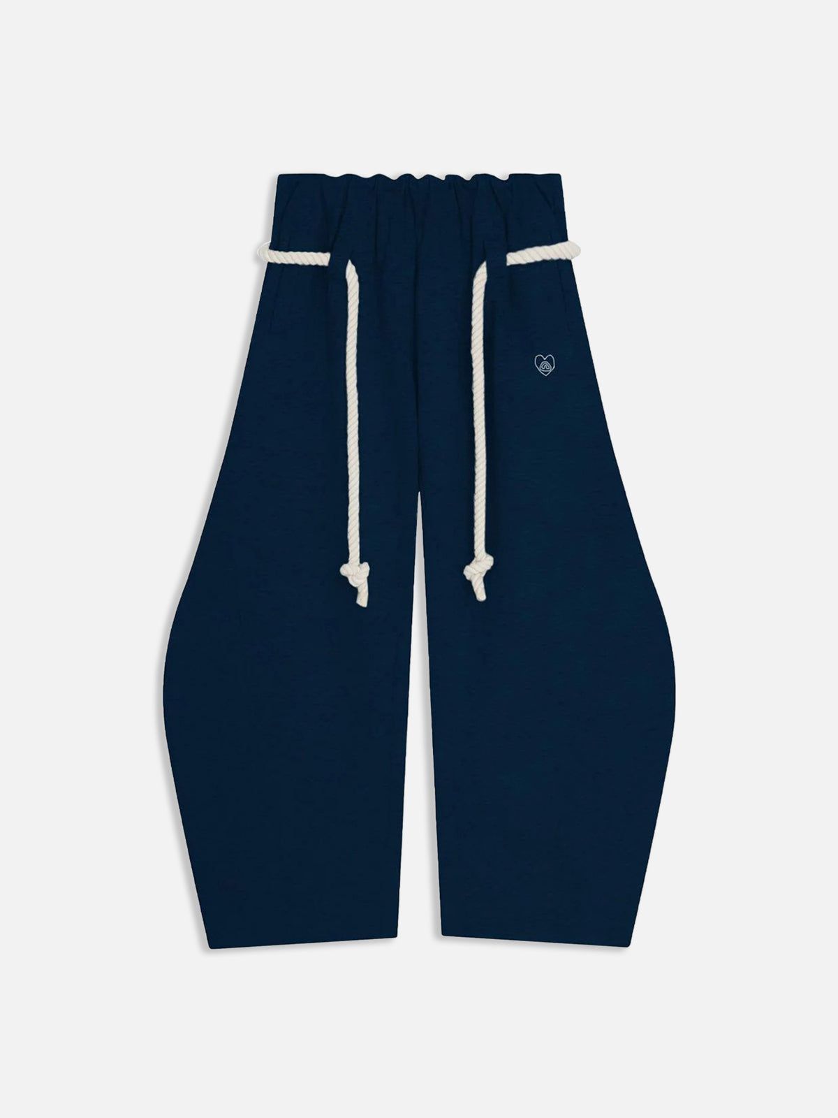 Aelfric Eden Basic Baggy Sweatpants