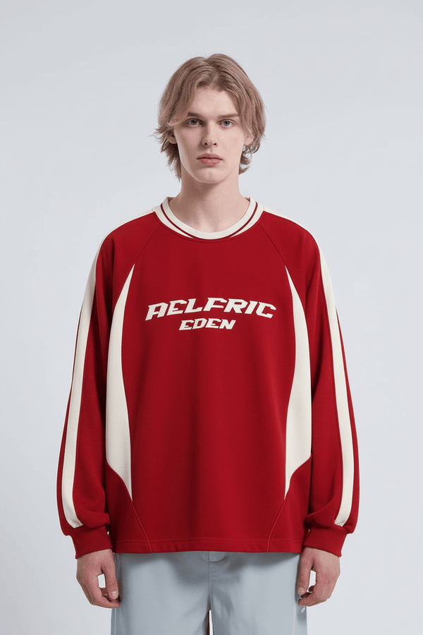 popover product media 2