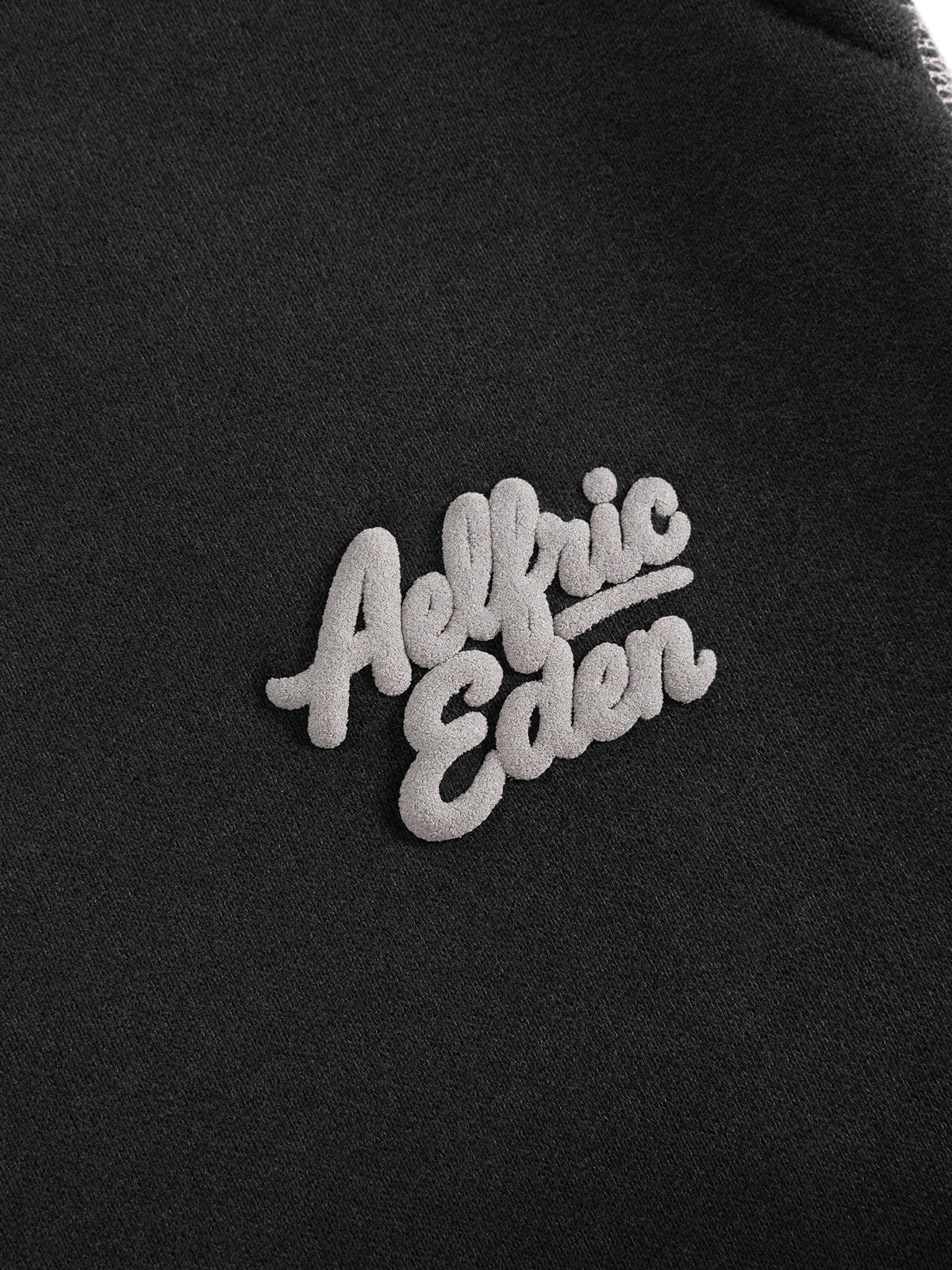 Soufflé Classic Cloud Hoodie Set