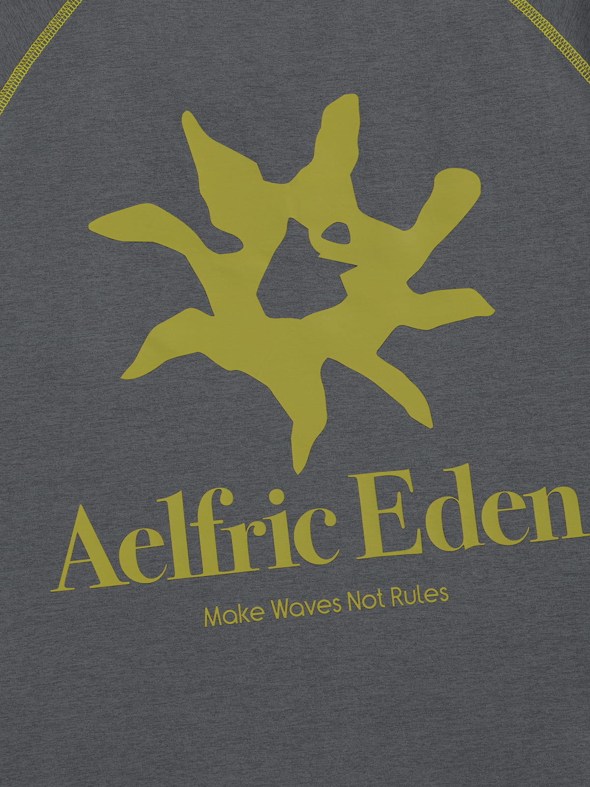 Breezy Breathable Performance Tee