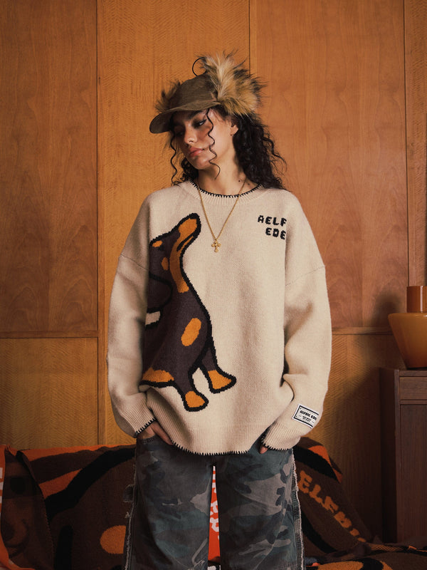 HEIGHT:5'9" WEIGHT:115LBS WEARING:S