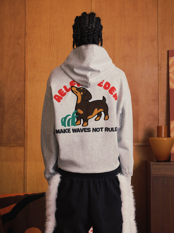 HEIGHT:6'5" WEIGHT:157LBS WEARING:XL