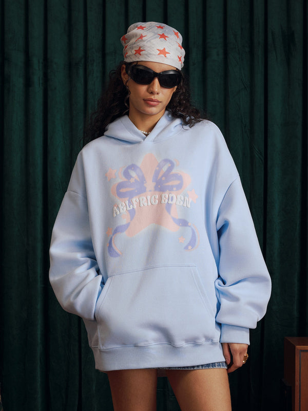 HEIGHT:5'9" WEIGHT:115LBS WEARING:S