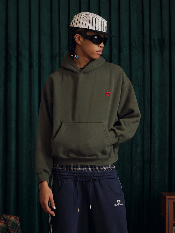 popover product media 1