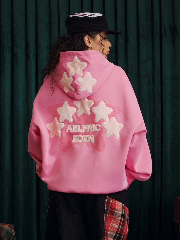 popover product media 2