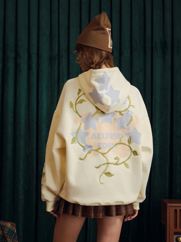 popover product media 2