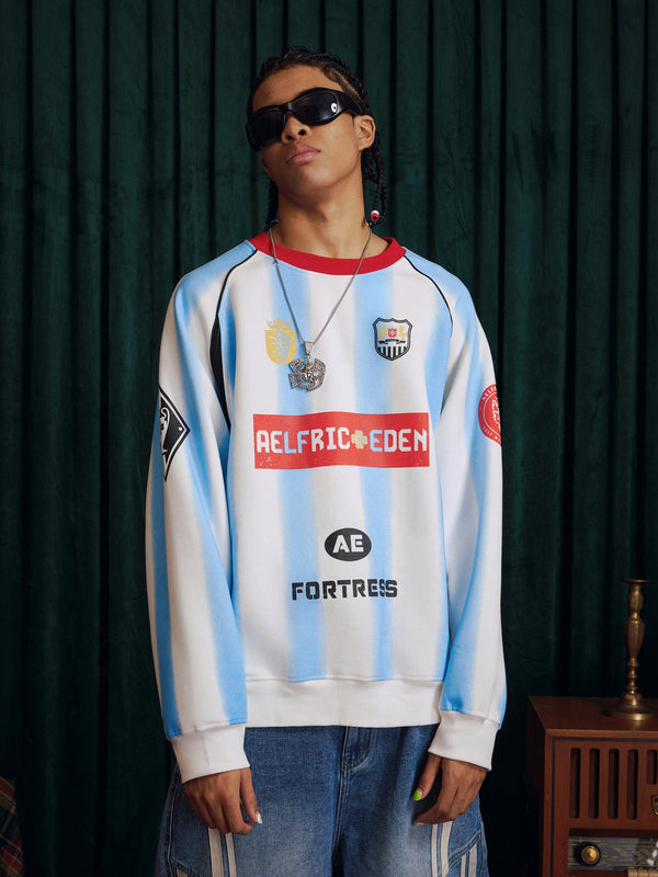 HEIGHT:6'5" WEIGHT:157LBS WEARING:XL