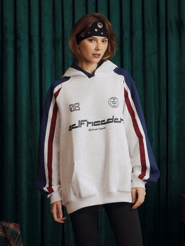 popover product media 2