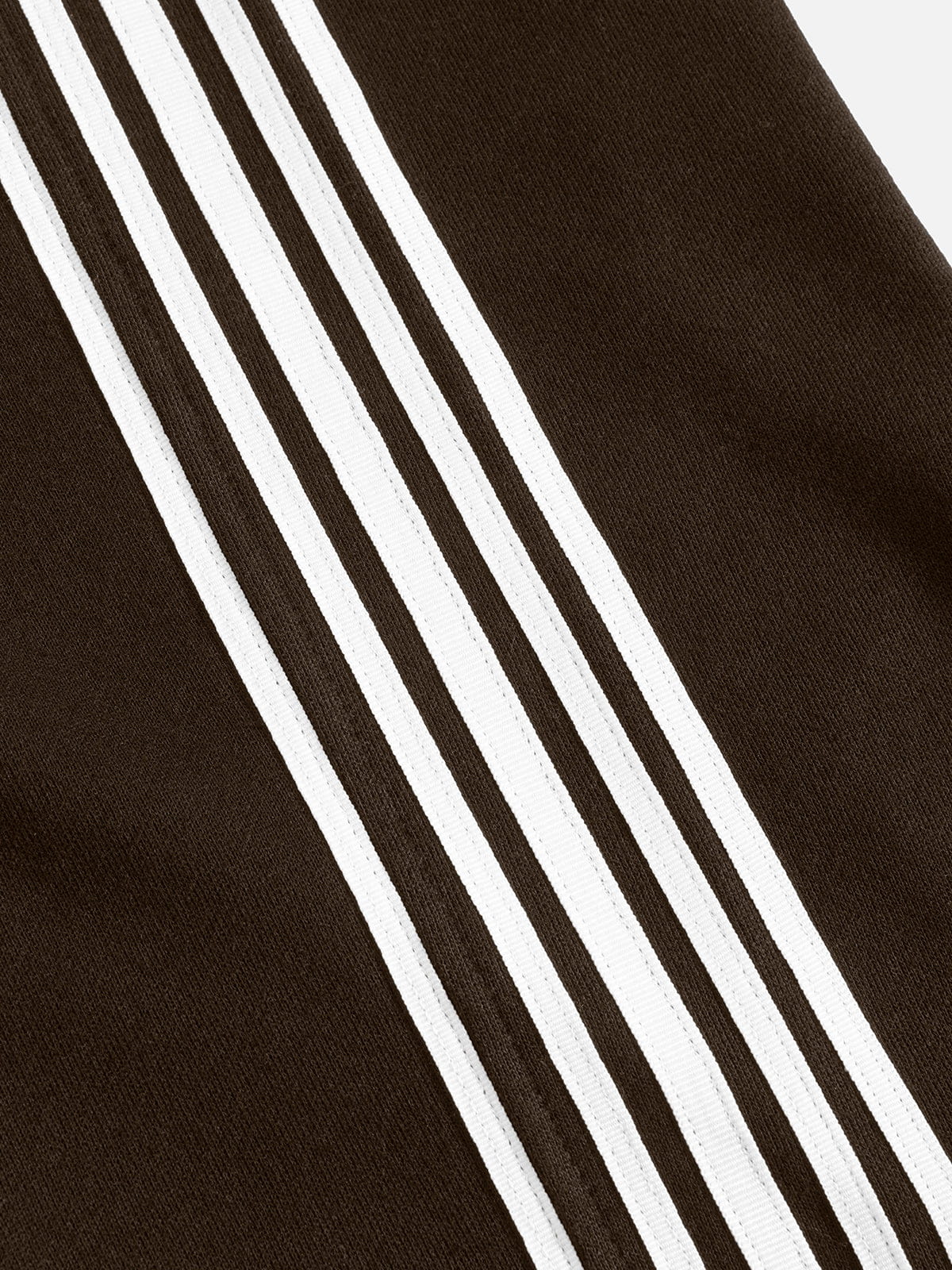 Aelfric Eden Double Waist Super Baggy Sweatpants