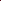 Detailed texture view of soft heavyweight cotton fleece fabric in Red
