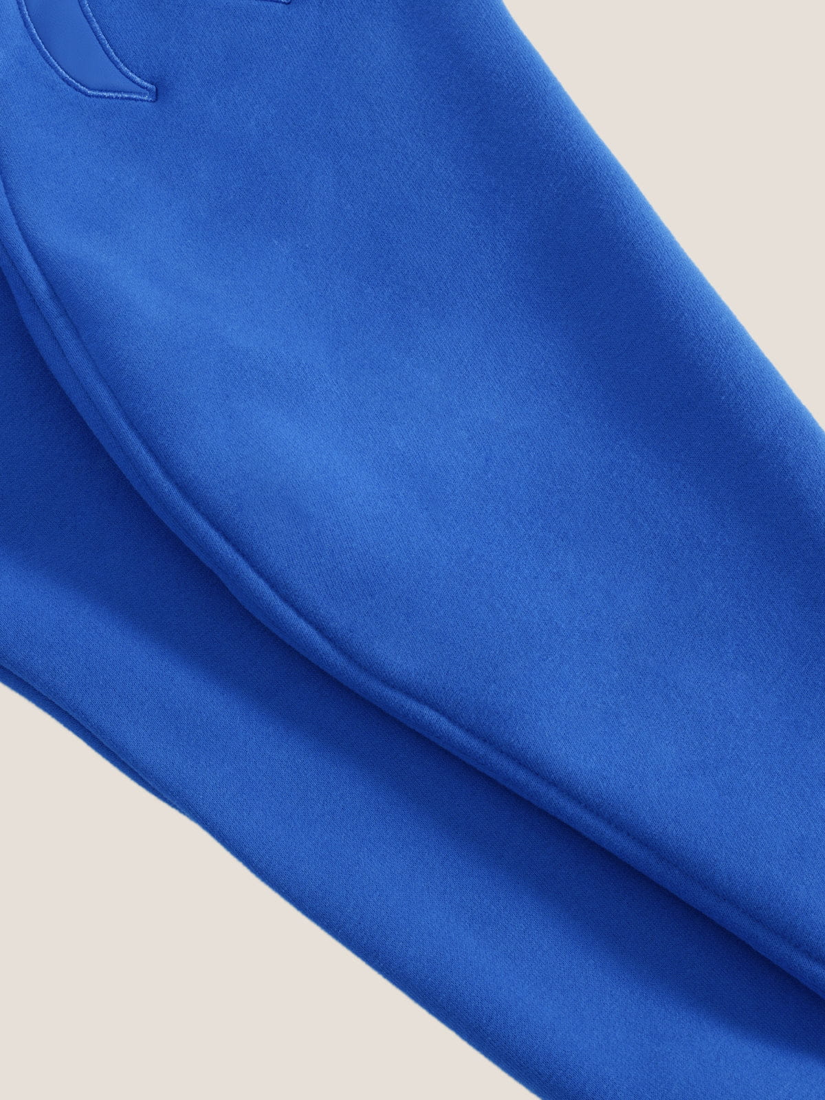 concealed fastening shirt