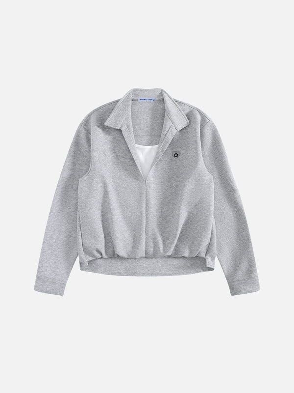 popover product media 1