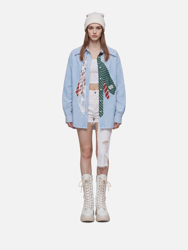 popover product media 2