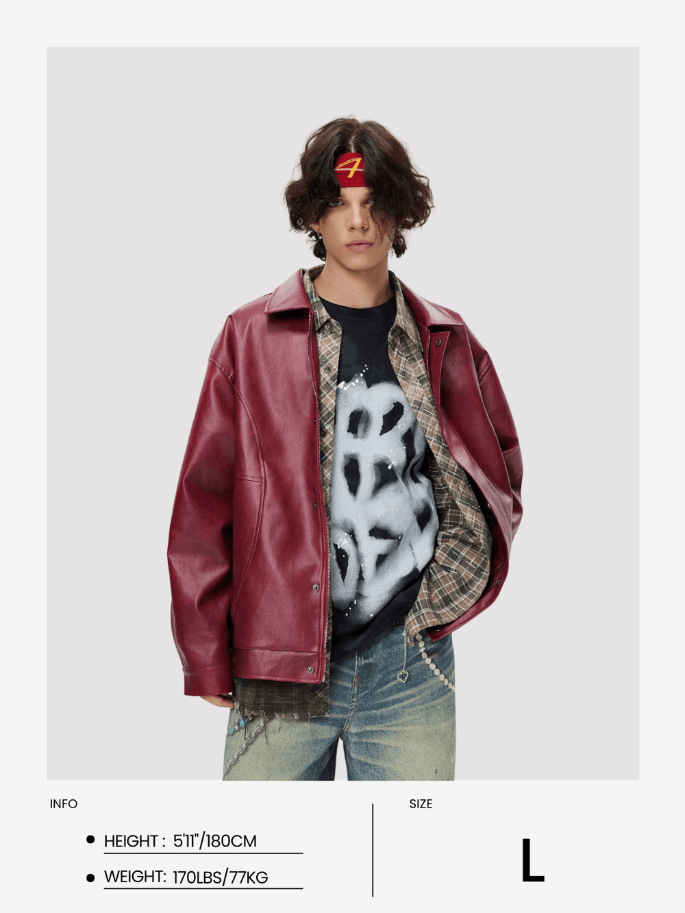 1_147aed92-b6ea-490a-a417-