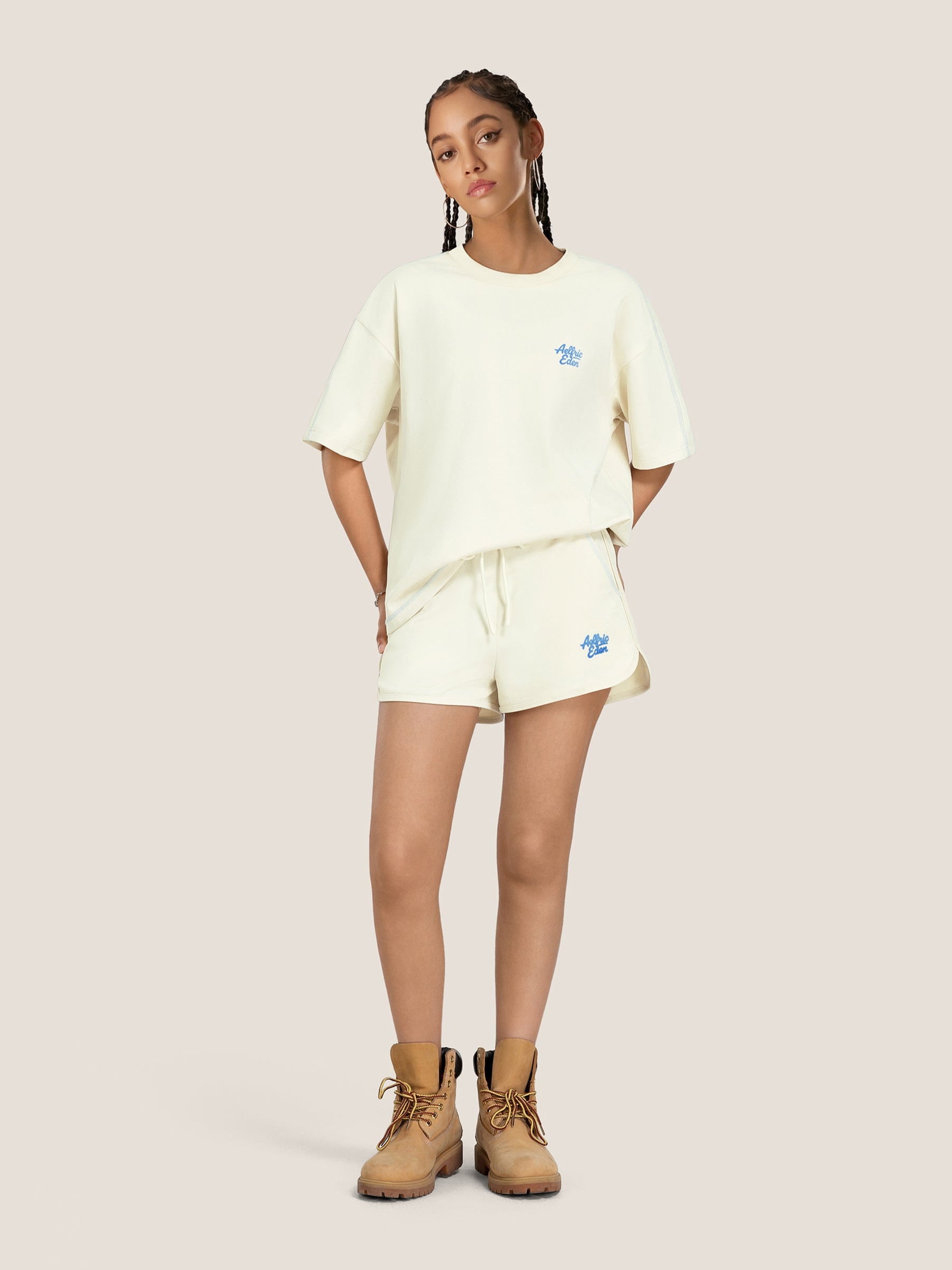 HEIGHT:5'9'' WEIGHT:99LBS WEARING:M