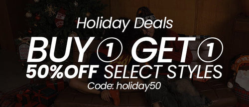 collection image mobile