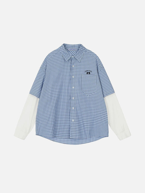 popover product media 1