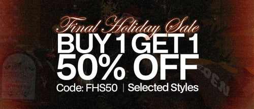 collection image mobile