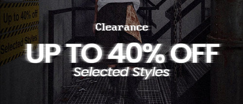 collection image mobile