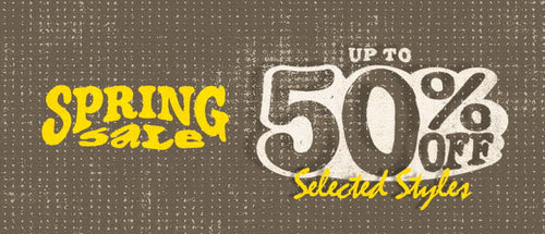 collection image mobile