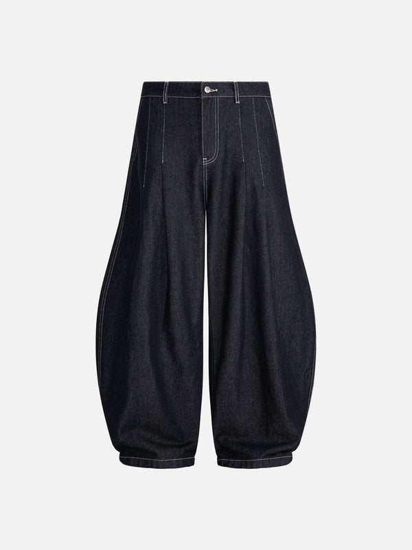 popover product media 1