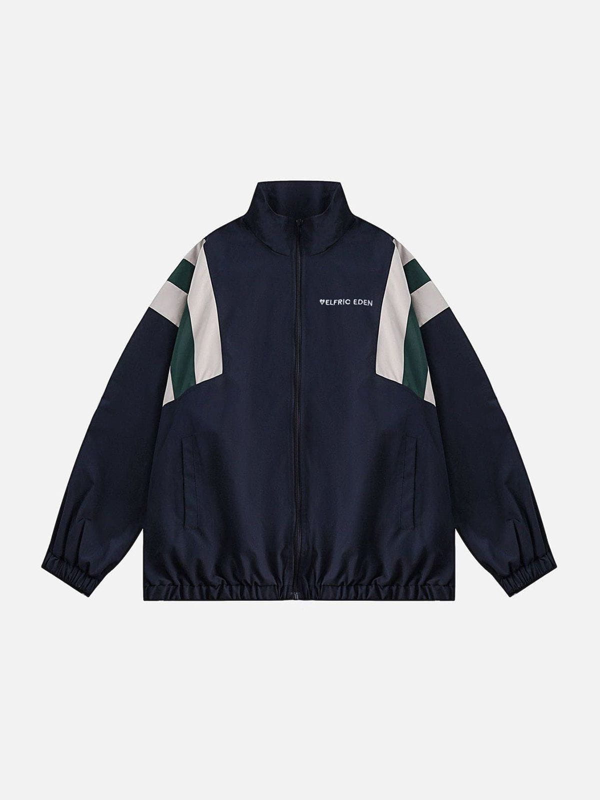 1_45672879-15d0-459a-bf7d-