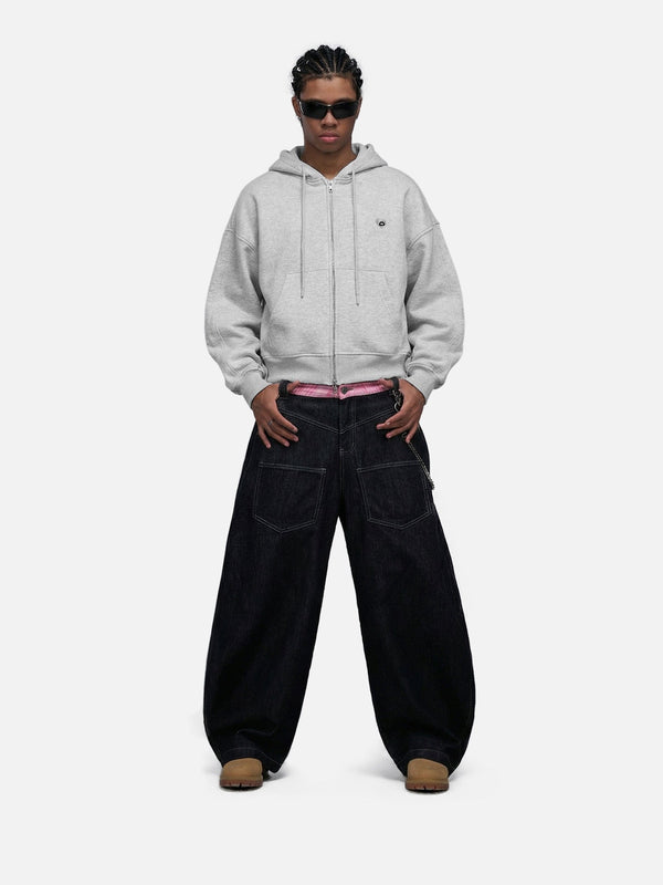 popover product media 1