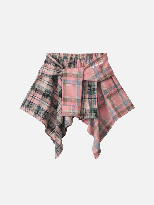 popover product media 1