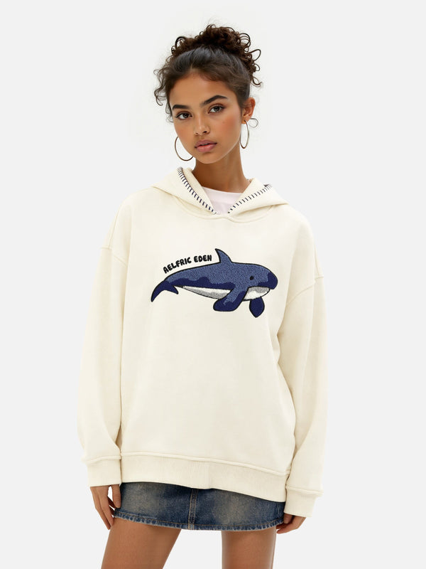 popover product media 1