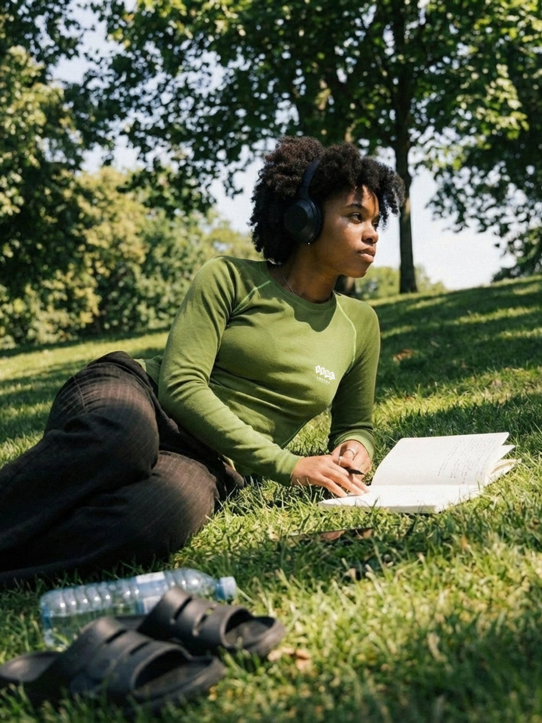 HEIGHT:5'6'' WEIGHT:110LBS WEARING:S