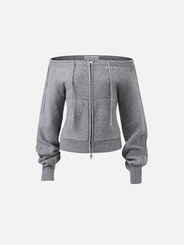 popover product media 2