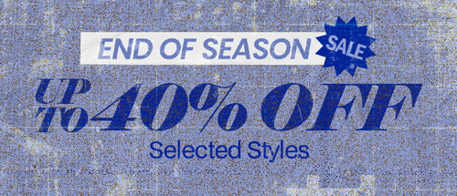 collection image mobile