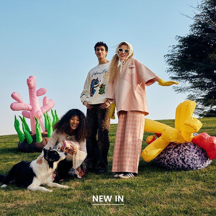 Aelfric Eden Global Street Fashion Aelfric Eden aelfric-eden-global-street-fashion-aelfric-eden