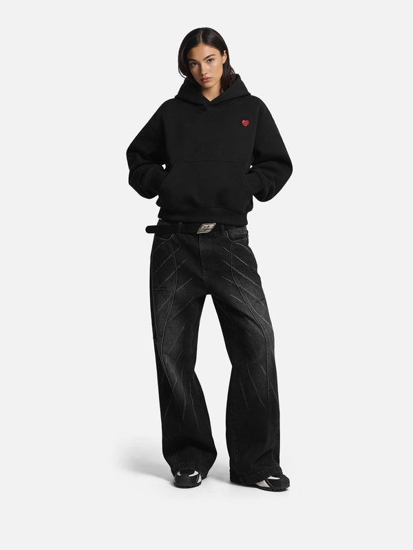 popover product media 2