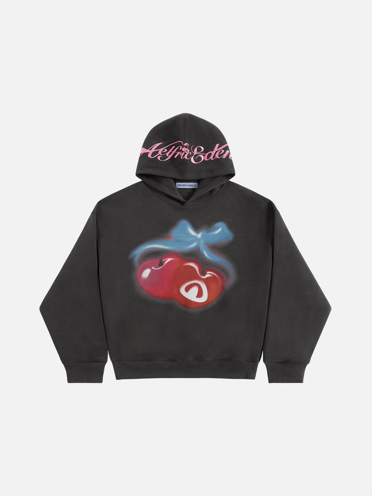 Trending Now – Aelfric eden Trending Now – Aelfric eden