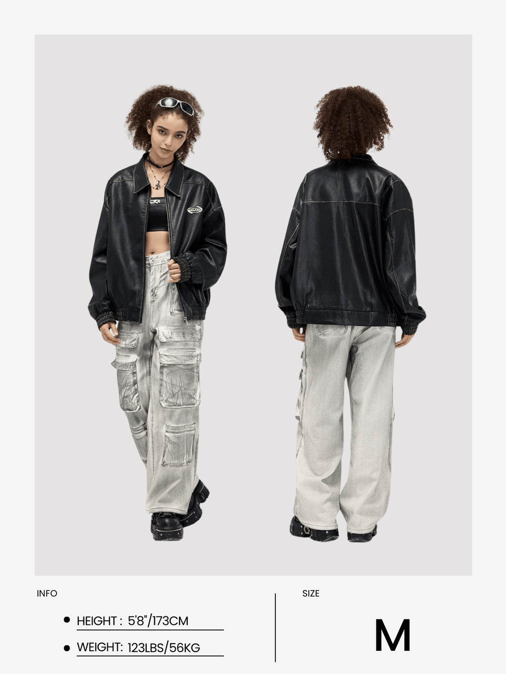 1_77c3476e-15f5-4dee-9177- 1_77c3476e-15f5-4dee-9177-